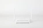 Блок ONT ONU H3-1S WIFI6 AX1800 4GE б/у