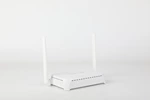 Блок ONT ONU H3-1S WIFI6 AX1800 4GE б/у