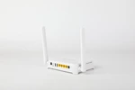 Блок ONT ONU H3-1S WIFI6 AX1800 4GE б/у