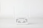 Блок ONT ONU H3-1S WIFI6 AX1800 4GE б/у