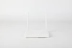 Б/у ONU ONT F670L 4GE+USB+2.4G&5g wifi5