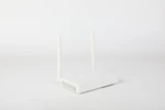 Б/у ONU ONT F670L 4GE+USB+2.4G&5g wifi5