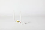 Б/у ONU ONT F670L 4GE+USB+2.4G&5g wifi5