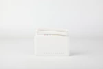 Б/у ONU ONT F670L 4GE+USB+2.4G&5g wifi5