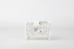 Б/у ONU ONT F670L 4GE+USB+2.4G&5g wifi5