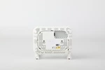 Использованный ONT ONU H1S-3 1GE+3FE
