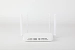 Б/у ONT ONU EG8245W5, двухдиапазонный модем для оптоволоконных сетей (FTTH), заводская цена.