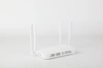 Б/у ONT ONU EG8245W5, двухдиапазонный модем для оптоволоконных сетей (FTTH), заводская цена.