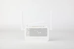 Б/у ONT ONU EG8245W5, двухдиапазонный модем для оптоволоконных сетей (FTTH), заводская цена.