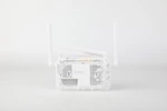 Б/у ONT ONU EG8245W5, двухдиапазонный модем для оптоволоконных сетей (FTTH), заводская цена.