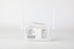 Б/у ONT ONU EG8245W5, двухдиапазонный модем для оптоволоконных сетей (FTTH), заводская цена.