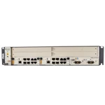 MA5608T OLT | Компактный оптический линейный терминал GPON/EPON для широкополосного доступа по оптоволокну FTTH