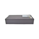 MA5608T OLT | Компактный оптический линейный терминал GPON/EPON для широкополосного доступа по оптоволокну FTTH