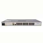 MA5620-16 OLT | 16-портовый оптический линейный терминал GPON для волоконно-оптической широкополосной сети FTTH