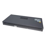 MA5620-16 OLT | 16-портовый оптический линейный терминал GPON для волоконно-оптической широкополосной сети FTTH