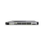 MA5620-24 OLT | 24-портовый оптический линейный терминал GPON для оптоволоконной сети доступа FTTH