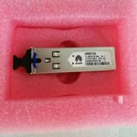 MA5620-24 OLT | 24-портовый оптический линейный терминал GPON для оптоволоконной сети доступа FTTH