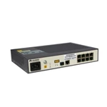 MA5620-8 OLT | 8-портовый оптический линейный терминал GPON для широкополосного доступа по оптоволокну FTTH