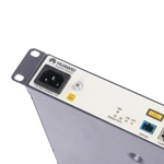 MA5620-8 OLT | 8-портовый оптический линейный терминал GPON для широкополосного доступа по оптоволокну FTTH