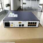 MA5620-8 OLT | 8-портовый оптический линейный терминал GPON для широкополосного доступа по оптоволокну FTTH
