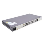 MA5626-16 EPON OLT | 16-портовый оптический линейный терминал для оптоволоконной сети доступа FTTH