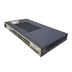 MA5626-16 EPON OLT | 16-портовый оптический линейный терминал для оптоволоконной сети доступа FTTH