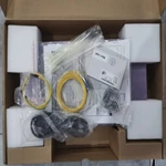 MA5626-16 GPON OLT | 16-портовый оптический линейный терминал GPON для оптоволоконной сети доступа FTTH