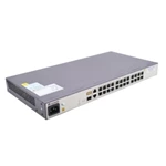 MA5626-24 EPON OLT | 24-портовый оптический линейный терминал EPON для волоконно-оптической широкополосной сети FTTH