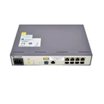 MA5626-8 EPON OLT | 8-портовый оптический линейный терминал для оптоволоконной сети доступа FTTH