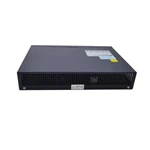 MA5626-8 EPON OLT | 8-портовый оптический линейный терминал для оптоволоконной сети доступа FTTH