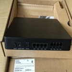 MA5675 OLT | Высокопроизводительный оптический линейный терминал GPON для волоконно-оптической широкополосной сети FTTH