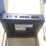 MA5675 OLT | Высокопроизводительный оптический линейный терминал GPON для волоконно-оптической широкополосной сети FTTH