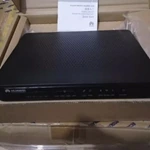 MA5675 OLT | Высокопроизводительный оптический линейный терминал GPON для волоконно-оптической широкополосной сети FTTH