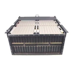 MA5680T OLT | Оптический линейный терминал GPON/EPON операторского класса для волоконно-оптических широкополосных сетей FTTH