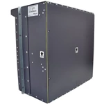 MA5680T OLT | Оптический линейный терминал GPON/EPON операторского класса для волоконно-оптических широкополосных сетей FTTH
