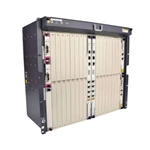 MA5680T ETSI OLT | Оптический линейный терминал GPON/EPON операторского класса для волоконно-оптических сетей FTTH