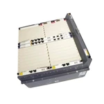 MA5680T ETSI OLT | Оптический линейный терминал GPON/EPON операторского класса для волоконно-оптических сетей FTTH