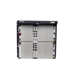 MA5680T IEC OLT | Оптический линейный терминал GPON/EPON операторского класса для волоконно-оптической сети доступа FTTH