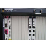 MA5680T IEC OLT | Оптический линейный терминал GPON/EPON операторского класса для волоконно-оптической сети доступа FTTH
