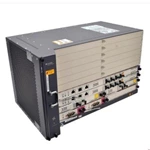 MA5683T OLT | Оптический линейный терминал GPON/EPON операторского класса для высокоскоростных волоконно-оптических сетей FTTH
