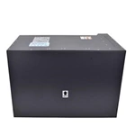 MA5683T OLT | Оптический линейный терминал GPON/EPON операторского класса для высокоскоростных волоконно-оптических сетей FTTH