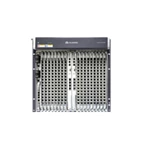 MA5800-X15 OLT | Высокопроизводительный оптический линейный терминал GPON/XG-PON/XGS-PON для сети FTTH