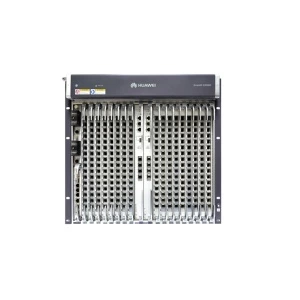 MA5800-X15 OLT | Высокопроизводительный оптический линейный терминал GPON/XG-PON/XGS-PON для сети FTTH