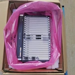 MA5800-X15 OLT | Высокопроизводительный оптический линейный терминал GPON/XG-PON/XGS-PON для сети FTTH
