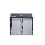 MA5800-X17 OLT | Сверхвысокопроизводительный оптический линейный терминал GPON/XG-PON/XGS-PON для сетей FTTH