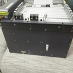 MA5800-X17 OLT | Сверхвысокопроизводительный оптический линейный терминал GPON/XG-PON/XGS-PON для сетей FTTH