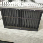 MA5800-X17 OLT | Сверхвысокопроизводительный оптический линейный терминал GPON/XG-PON/XGS-PON для сетей FTTH