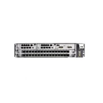 MA5800-X2 OLT | Компактный оптический линейный терминал GPON/XG-PON/XGS-PON для широкополосной сети FTTH
