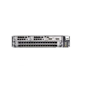 MA5800-X2 OLT | Компактный оптический линейный терминал GPON/XG-PON/XGS-PON для широкополосной сети FTTH