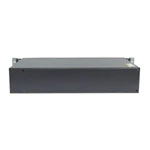 MA5800-X2 OLT | Компактный оптический линейный терминал GPON/XG-PON/XGS-PON для широкополосной сети FTTH